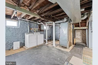 41 Colby Avenue, Claymont, DE 19703 - Photo 25