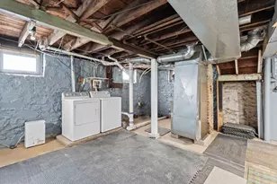 41 Colby Ave, Claymont, DE 19703 - Photo 25