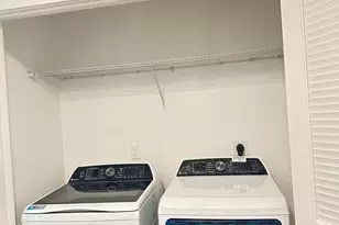 841 Bennett St, Wilmington, DE 19801 - Photo 31