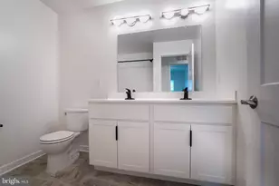 841 Bennett St, Wilmington, DE 19801 - Photo 27