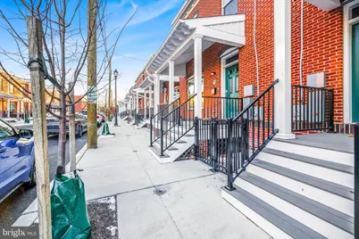 841 Bennett Street, Wilmington, DE 19801 - Photo 67