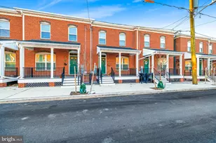 841 Bennett St, Wilmington, DE 19801 - Photo 65