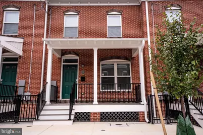 841 Bennett Street, Wilmington, DE 19801 - Photo 3