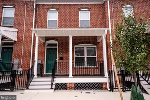 841 Bennett St, Wilmington, DE 19801 - Photo 3