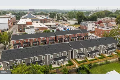841 Bennett Street, Wilmington, DE 19801 - Photo 37