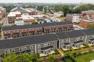 841 Bennett St, Wilmington, DE 19801 - Photo 37