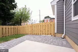 841 Bennett St, Wilmington, DE 19801 - Photo 33