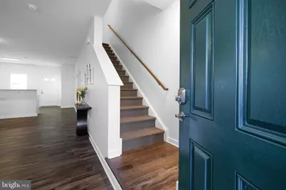 841 Bennett Street, Wilmington, DE 19801 - Photo 55