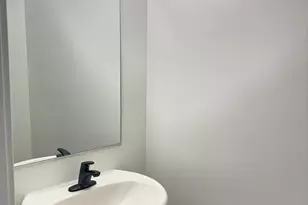 841 Bennett St, Wilmington, DE 19801 - Photo 21