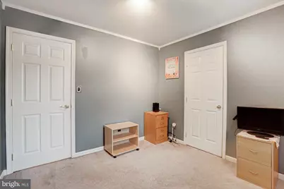 132 Michael Drive, Smyrna, DE 19977 - Photo 43