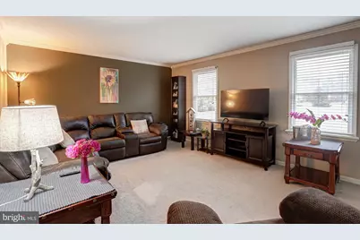 132 Michael Drive, Smyrna, DE 19977 - Photo 13