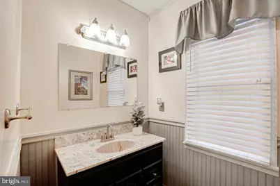 132 Michael Drive, Smyrna, DE 19977 - Photo 47