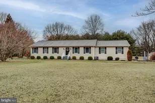 132 Michael Dr, Smyrna, DE 19977 - Photo 7