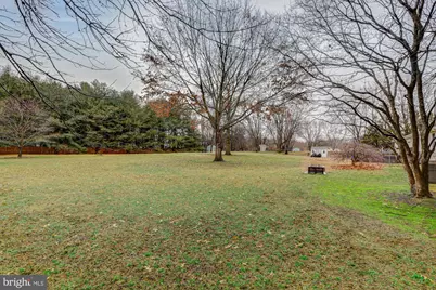 132 Michael Drive, Smyrna, DE 19977 - Photo 11