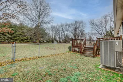 132 Michael Drive, Smyrna, DE 19977 - Photo 69