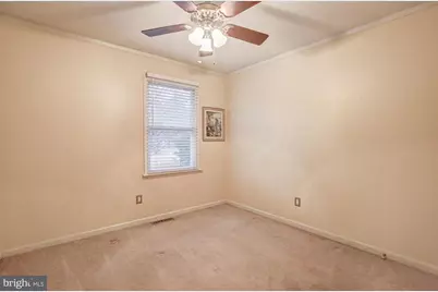 132 Michael Drive, Smyrna, DE 19977 - Photo 49