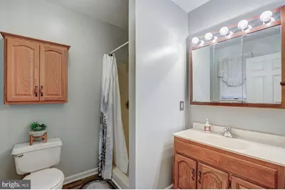 132 Michael Drive, Smyrna, DE 19977 - Photo 41