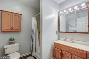 132 Michael Dr, Smyrna, DE 19977 - Photo 41