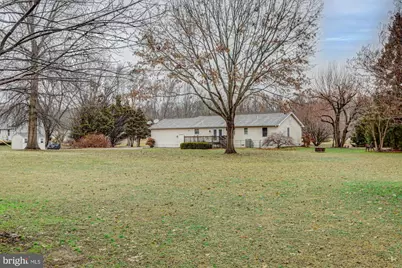 132 Michael Drive, Smyrna, DE 19977 - Photo 61