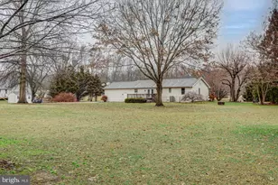 132 Michael Dr, Smyrna, DE 19977 - Photo 61