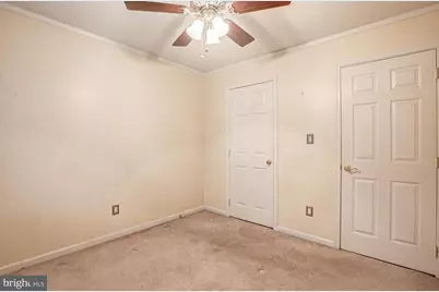 132 Michael Drive, Smyrna, DE 19977 - Photo 51