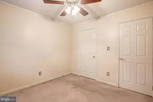 132 Michael Dr, Smyrna, DE 19977 - Photo 51