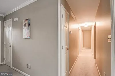 132 Michael Drive, Smyrna, DE 19977 - Photo 33