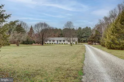 132 Michael Drive, Smyrna, DE 19977 - Photo 3