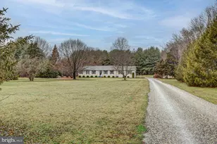 132 Michael Dr, Smyrna, DE 19977 - Photo 3