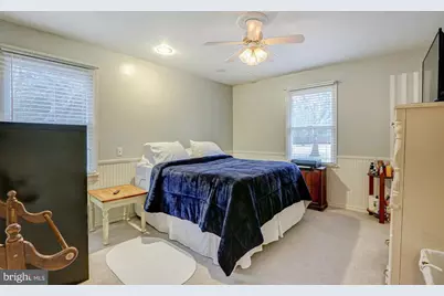 132 Michael Drive, Smyrna, DE 19977 - Photo 35