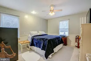 132 Michael Dr, Smyrna, DE 19977 - Photo 35