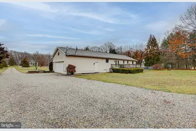 132 Michael Drive, Smyrna, DE 19977 - Photo 63