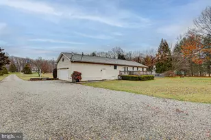 132 Michael Dr, Smyrna, DE 19977 - Photo 63