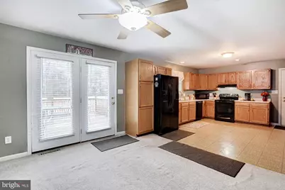 132 Michael Drive, Smyrna, DE 19977 - Photo 25