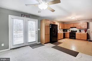 132 Michael Dr, Smyrna, DE 19977 - Photo 25