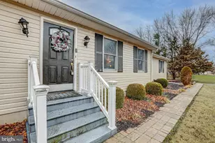 132 Michael Dr, Smyrna, DE 19977 - Photo 77