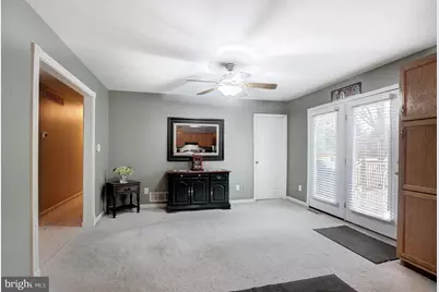 132 Michael Drive, Smyrna, DE 19977 - Photo 21