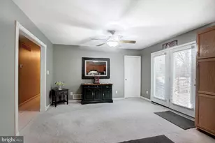 132 Michael Dr, Smyrna, DE 19977 - Photo 21