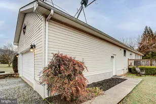 132 Michael Dr, Smyrna, DE 19977 - Photo 65