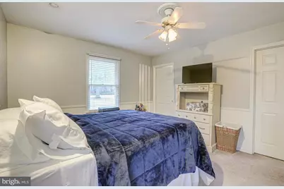 132 Michael Drive, Smyrna, DE 19977 - Photo 37