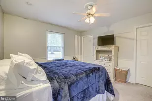 132 Michael Dr, Smyrna, DE 19977 - Photo 37