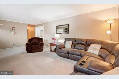 132 Michael Drive, Smyrna, DE 19977 - Photo 19