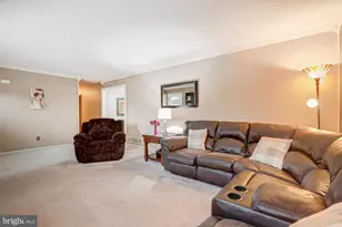 132 Michael Dr, Smyrna, DE 19977 - Photo 19