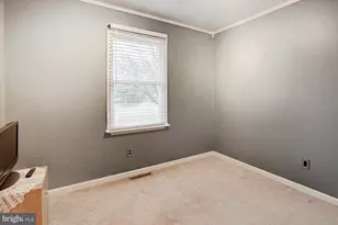 132 Michael Dr, Smyrna, DE 19977 - Photo 45