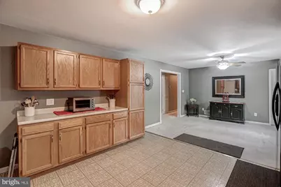 132 Michael Drive, Smyrna, DE 19977 - Photo 31