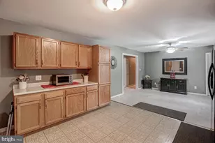 132 Michael Dr, Smyrna, DE 19977 - Photo 31