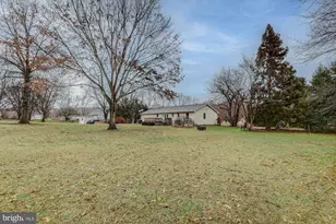 132 Michael Dr, Smyrna, DE 19977 - Photo 59