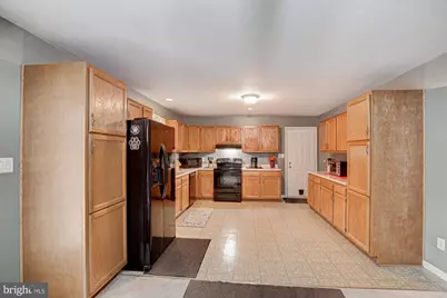 132 Michael Drive, Smyrna, DE 19977 - Photo 27