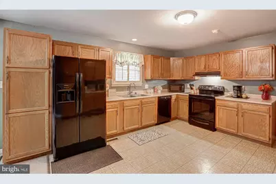 132 Michael Drive, Smyrna, DE 19977 - Photo 29