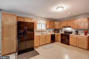 132 Michael Dr, Smyrna, DE 19977 - Photo 29